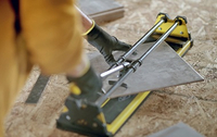 //ijrorwxhlnoolr5p.ldycdn.com/cloud/llBprKqnliSRpjqqprikjq/how-to-cut-tile-2023-step.jpg