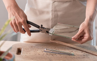 //ijrorwxhlnoolr5p.ldycdn.com/cloud/llBprKqnliSRpjqqqlpkjp/how-to-cut-glass-step.jpg