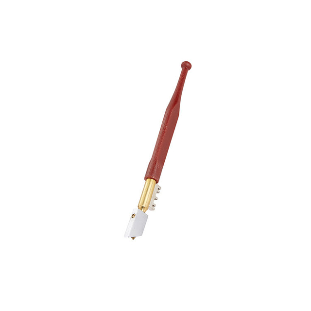 High-end manufacturing in China Pipe Stoppers superior quality Commercial Price Tile And Glass Cutter