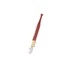 Length 19 mm Cutting Thickness 2-10 mm cheapest price Professional Small Tile Cutter