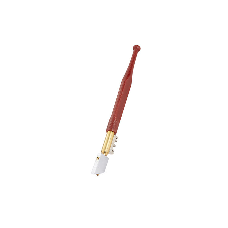 Length 19 mm Cutting Thickness 2-10 mm cheapest price Professional Small Tile Cutter
