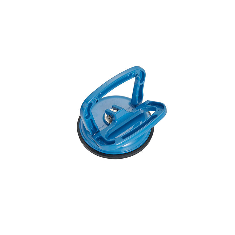 Tile Ceramics Vacuum Lifting 9 inch Little High Quality working bench sigma Construction Glass Suction Sucker