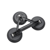 Format Tile Auto Lifter Glass Suction Cup Tools Custom With Ring Small Rubber Vacuum Suction Cup