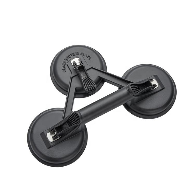 Format Tile Auto Lifter Glass Suction Cup Tools Custom With Ring Small Rubber Vacuum Suction Cup