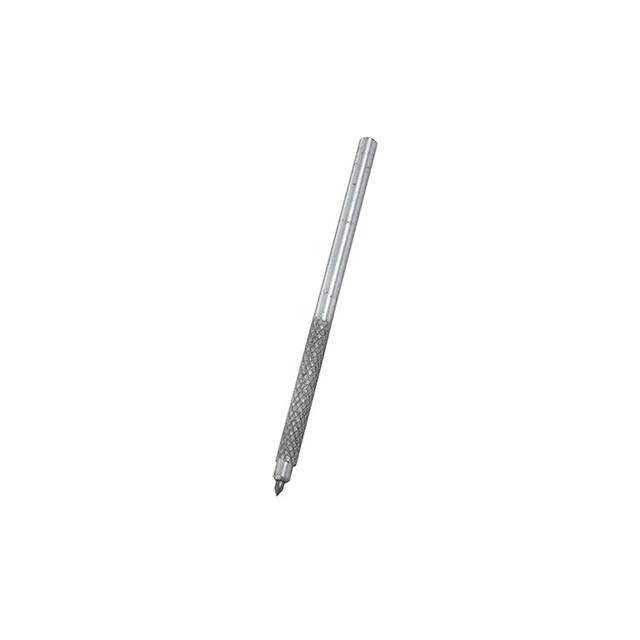 Economical custom design Cemented Carbide Steel Metal Carbide Tool Double sided tungsten carbide scribe