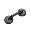 Customized Aluminum Alloy Competitive price worth buy glass table car camera suction cups Glass Lifter