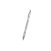 Factory Manufacture Pliers 8" Multi tool Slip-joint Pliers Set Various 8-32 mm ceramic Carbide Tool Scribe pen