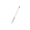 oil Most popular products roller up graded can cut 2-20 mm thickness diamond glass cutter roller cutter