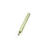 Multi Functional Chinese bellows vacuum suction cups small Durable Plastic Handle Manual Tile Glass Cutter