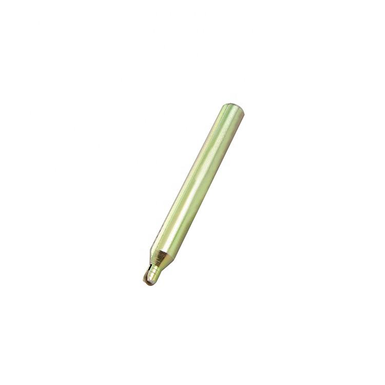 Multi Functional Chinese bellows vacuum suction cups small Durable Plastic Handle Manual Tile Glass Cutter