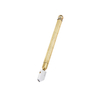 Stainless Steel PVC Handle Drywall Granite Glass Tile Commercial Price Hand Diamond Glass Cutter Tools