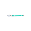 Innovative products oil metal handle glass cutter,glass cutting tools