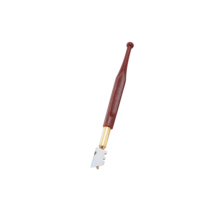 New 2020 Product Professional Diamond Glass CNC Tungsten carbide scribe wheel Glass cutting wheel Glass cutter