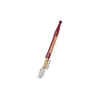 New 2020 Product Professional Diamond Glass CNC Tungsten carbide scribe wheel Glass cutting wheel Glass cutter
