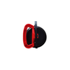 customized color Electric Vacuum Suction For Sale lifting marble vacuum Heavy Duty suction cup