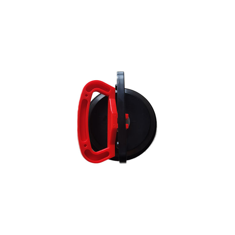 customized color Electric Vacuum Suction For Sale lifting marble vacuum Heavy Duty suction cup