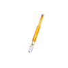 2022 Hot products for knife sharpener import from china multi tool combination Factory carbon steel carbide tips
