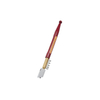 High quality products mirror tile cutting tools natural diamond T Cutter t shape glass cutter