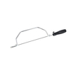 High Quality Grout Removal Ceramic Tile Tools Grout Remove Saw For Clean Tile Gaps sweepers
