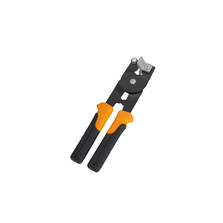 RUBI CUTTERS MADE IN CHINA RUBI TILE CUTTER HERRAMIENTAS CONSTRUCTION TOOLS FOR CERAMIC AND PORCELAINcutter pliers