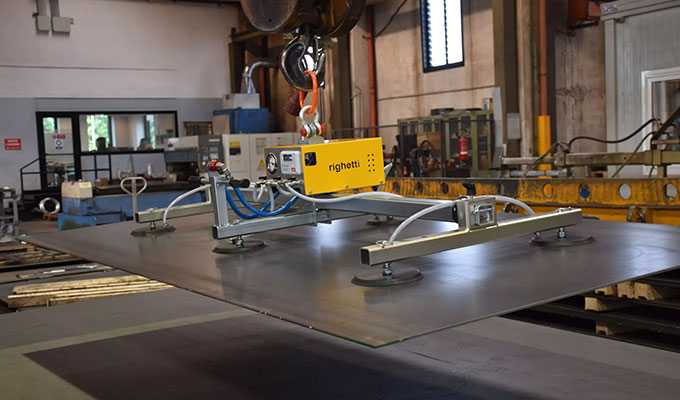 Metal-Sheet-3