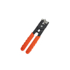 Professional Ceramic China electric hand tools Tile Cutting Machine Diamond Carbide tile cutter Wheel