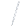 China supplier whole sales hand metal Line pen engraving pen with cheapest price tungsten carbide pen