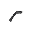 Plastic Handle Tungsten diamond mucous Cemented Carbide Saw Tile Tool Grout Remover