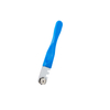 High Quality easy use American Type Rolling Wheel Glass Cutter Ceramic China electric Hand tools