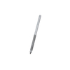 Aluminium body Tungsten carbide point for marking and scribing system all metals ceramics glass scriber pen