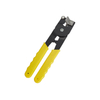 Manual Floor HVAC parts cutting tools hand tools Professional Ceramic Cutting Leveling System Tile Glass Pliers