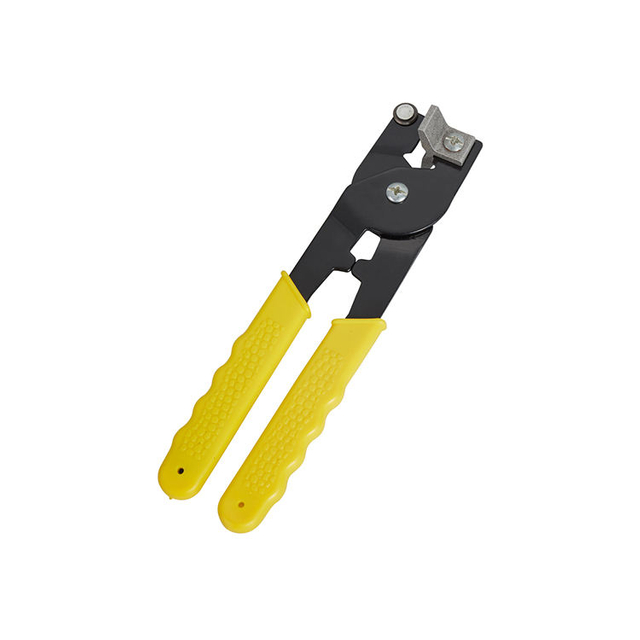 Manual Floor HVAC parts cutting tools hand tools Professional Ceramic Cutting Leveling System Tile Glass Pliers
