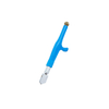 Length 19 mm Cutting Thickness 2-10 mm Plastic Handle Straight Price Diamond head Glass Cutter