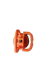 Electric Suction Cup
