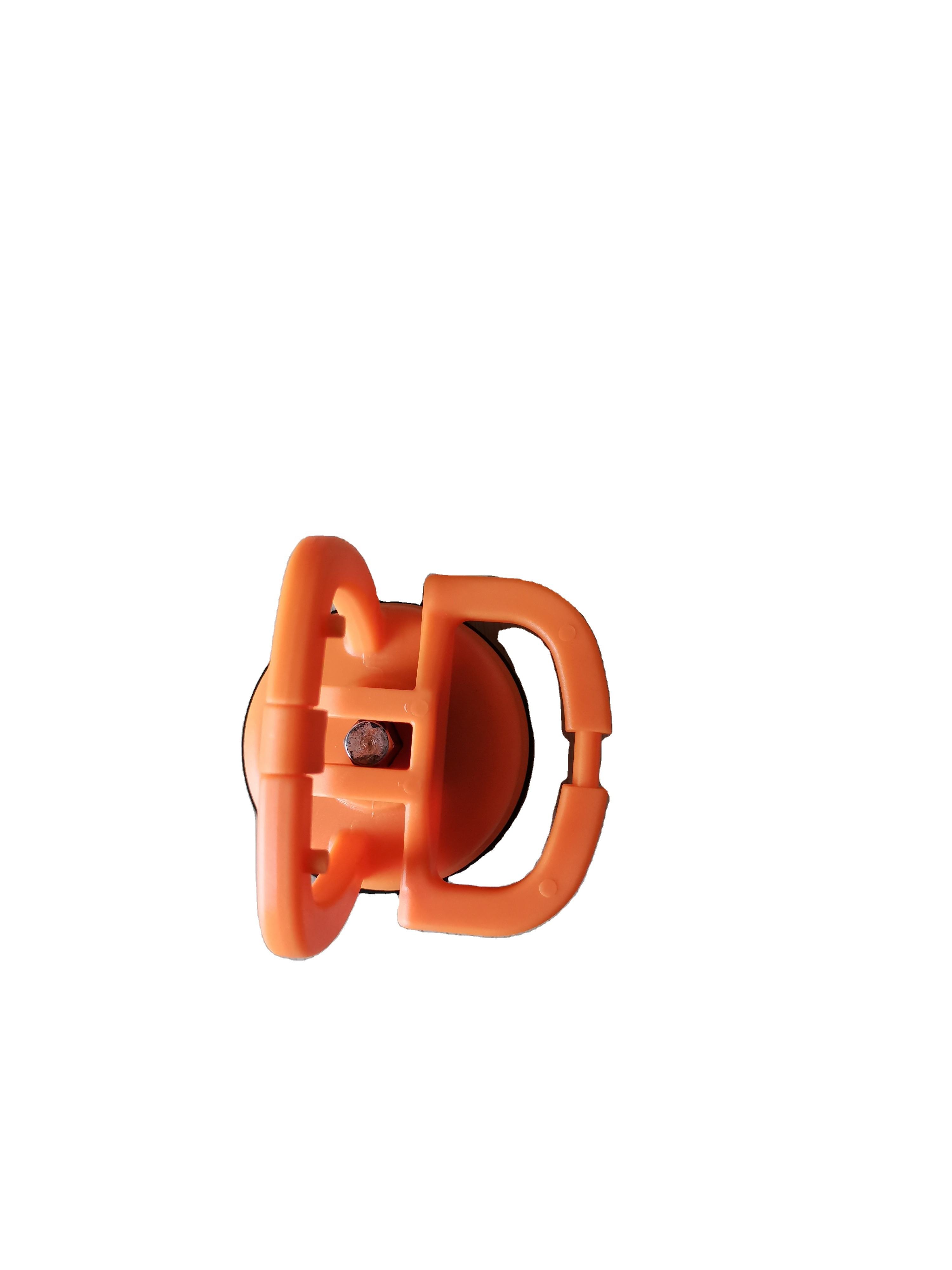 Electric Suction Cup