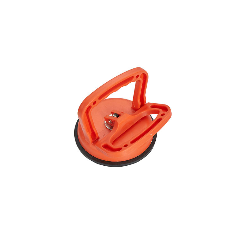 suction cup