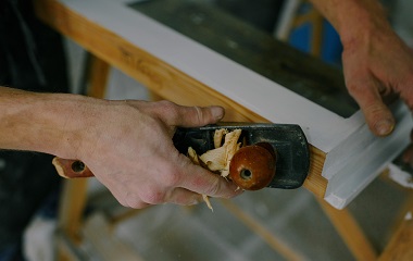 Manual tile cutter or electric tile cutter - what's the difference?