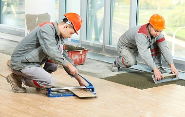 A guide to buying the right tile cutting tools(3)