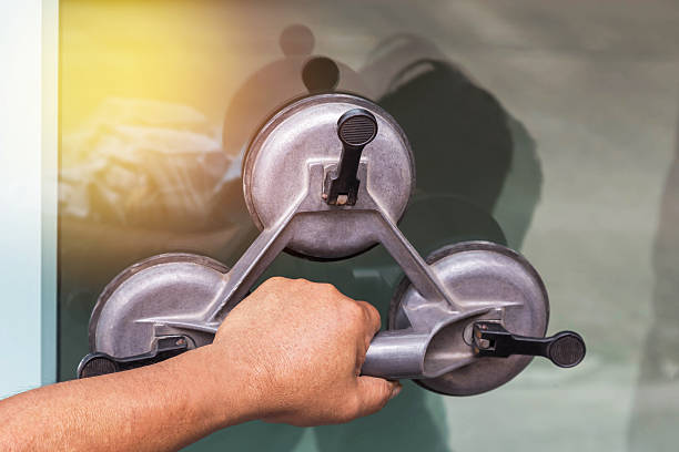 suction cup