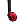 Multi Functional Aluminum Alloy Plastic 8 inch pump hand Heavy Duty Industrial adjustable suction cup