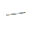 zinc alloy Cemented Carbide Manual Professional straight head diamond oil Diamond Tile Glass Cutter