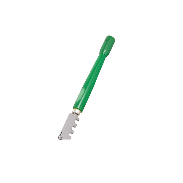 China factory wholesale commercial professional high quality carbide wheel blade tungsten glass knife