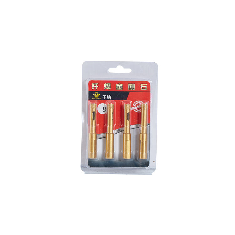 Factory manufacture various HVAC parts cutting tools hand tools Cemented Carbide Steel Metale chrome Carbide Scriber pen