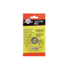Professional 22*6*6 Cutting wheel of manual ceramic tile cutting machine Carbide brick Sharpener buffing Wheel