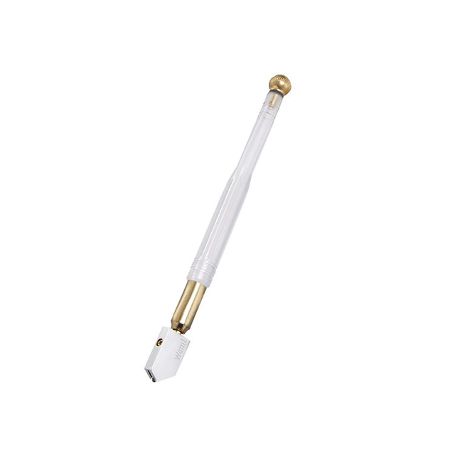 Tungsten Carbide Alloy Aluminium Steel Diamond Industrial Other Hand Tools Manual Glass Tile Cutter