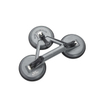 Format Tile Auto Lifter Glass Suction Cup Tools Custom With Ring Small Rubber Vacuum Suction Cup