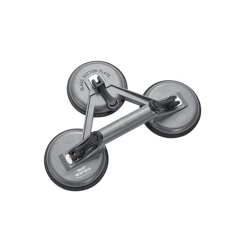 Format Tile Auto Lifter Glass Suction Cup Tools Custom With Ring Small Rubber Vacuum Suction Cup
