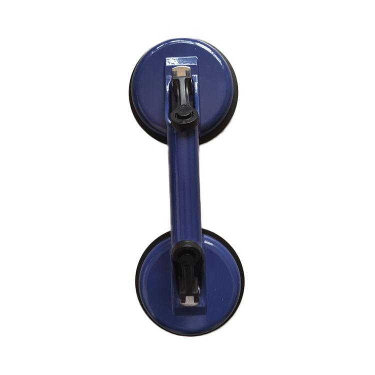 Durable Using cheapest Price Great Suction No Noise Curved For Glass ceramic Little Vacuum Sucker