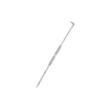 8-32 mm Cemented Carbide Steel for machine Metal Carbide Scribe Tool Double sided tungsten carbide scribe pen
