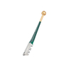 High quality oval tools anti-cracking diamond 2-20 mm flat cutting ceramic tile glass cutter